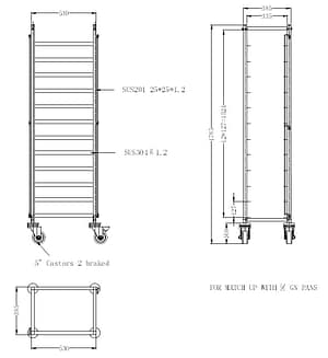 7490_0260-9571