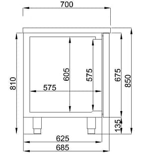 7489_5165-8080