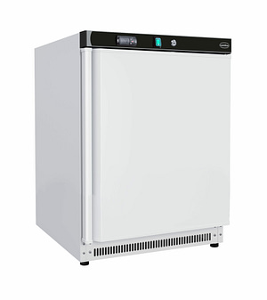 CONGÉLATEUR BLANC 1 PORTE