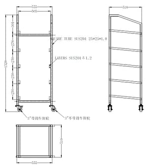 7490_0270-9573