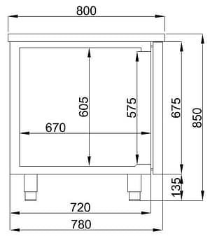 7489_5250-8091