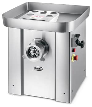 HACHOIR 32 - 500KG/H 400V