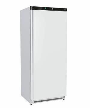 RÉFRIGÉRATEUR BLANC 1 PORTE