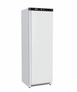 CONGÉLATEUR BLANC 1 PORTE