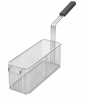 Petit panier pour friteuses C7FES17