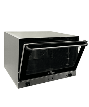 CUBE SS-8 FOUR À CONVECTION