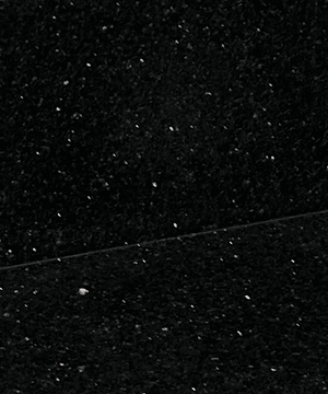 granite_color_1-min_3_1