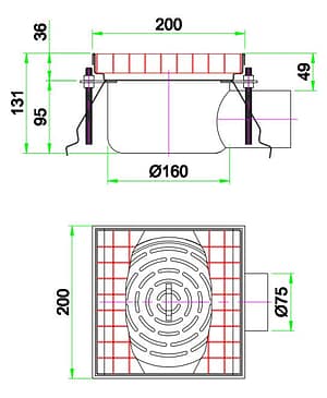 7075_0120-13142