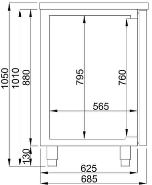 7489_5340-9329