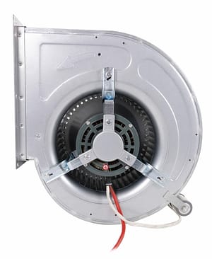 Centrifugaal_ventilator_zij_aanzicht_JPG_5
