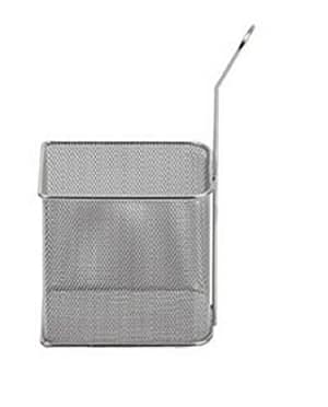 Panier 1/3 pour cuiseur à pâtes 8 litres
