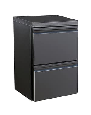 BLOC DE TIOROIRS POUR RÉFRIGÉRATEUR DE BAR 7450.03XX Combisteel donne pas de garantie sur le montage du kit tiroirs