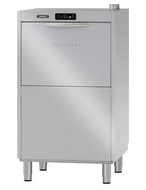 Lave-batteries 136U
