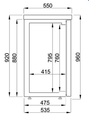 7489_5295-9327