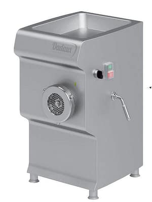 Hachoir de laboratoire TX82