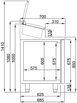 7489_5140-8078