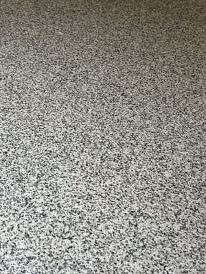 pizza_graniet_2-min_5_1