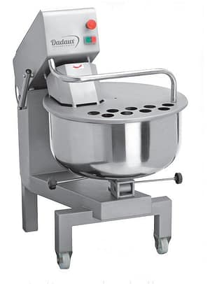MÉLANGEURS PMX60