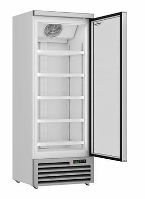 7455_2214_door_open_1