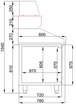 7489_5235-8089