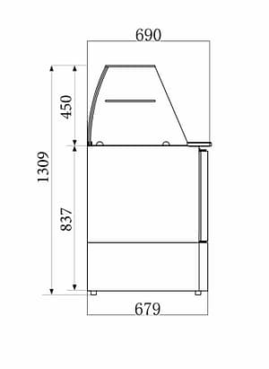 7950_0400_dimensions_1