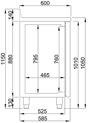 7489_5260-9330