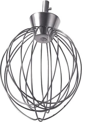 FOUET POUR 7061.0015