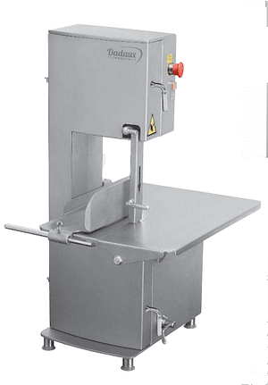 Scies de table SX220