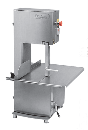 Scies de table SX200