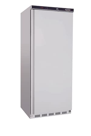 CONGÉLATEUR BLANC 1 PORTE