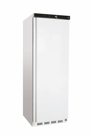 CONGÉLATEUR BLANC 1 PORTE