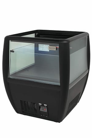 7090_0030_1_1