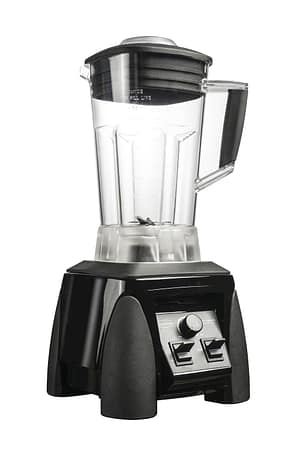 BLENDER 2 L