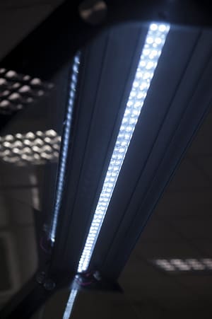 7472_0115-6913