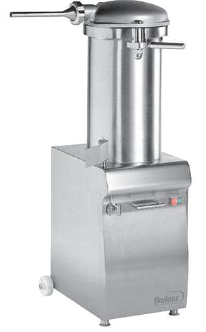 Poussoirs Hydrauliques PH13