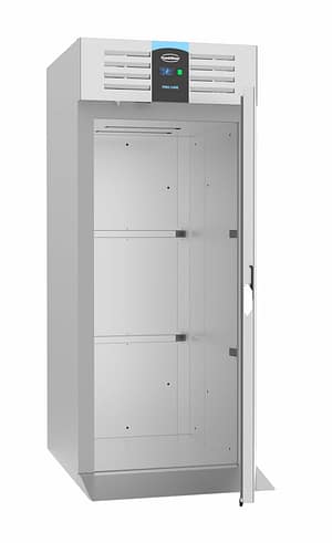 7489_5430-5440_door_open_3