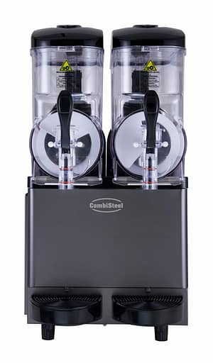 7537_0010_front_1