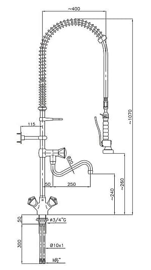 3s.2403.s1.K33 installation diagram rev. 1.1 (20081209)