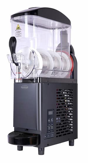 AUTOMATE DE SLUSH PUPPIE 1X12L