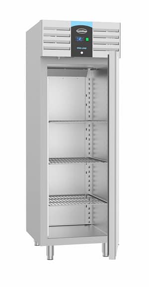 7489_5040-5050_door_open_2