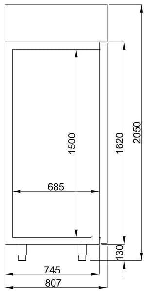 7489_5020-8073
