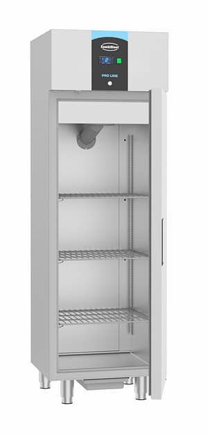 7489_5060-5065_door_open_3