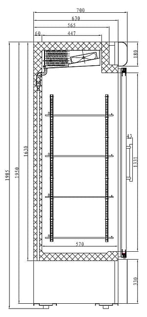7450_0157-9208