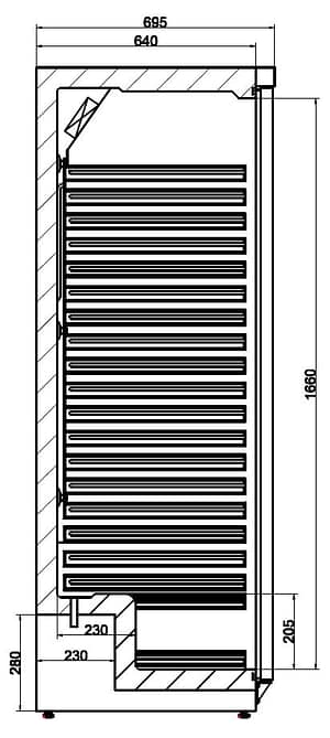 7450_0560-9215