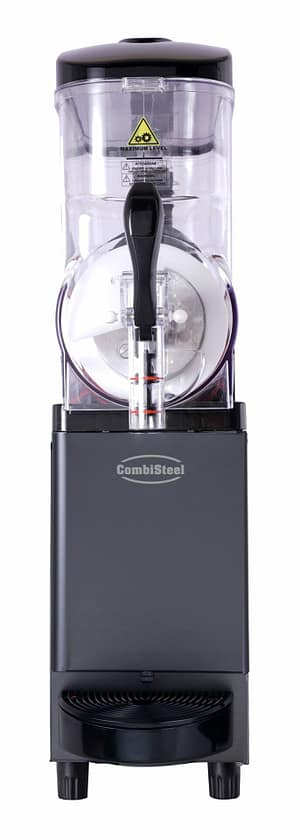 7537_0005_front_1