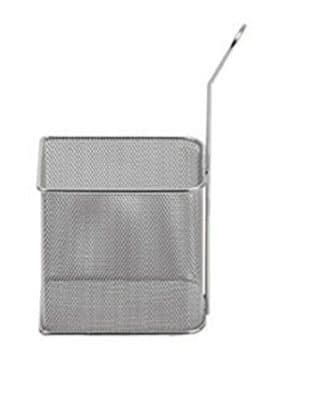 Panier 1/3 pour cuiseur à pâtes 8 litres