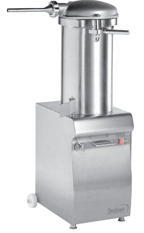 Poussoirs Hydrauliques PH13