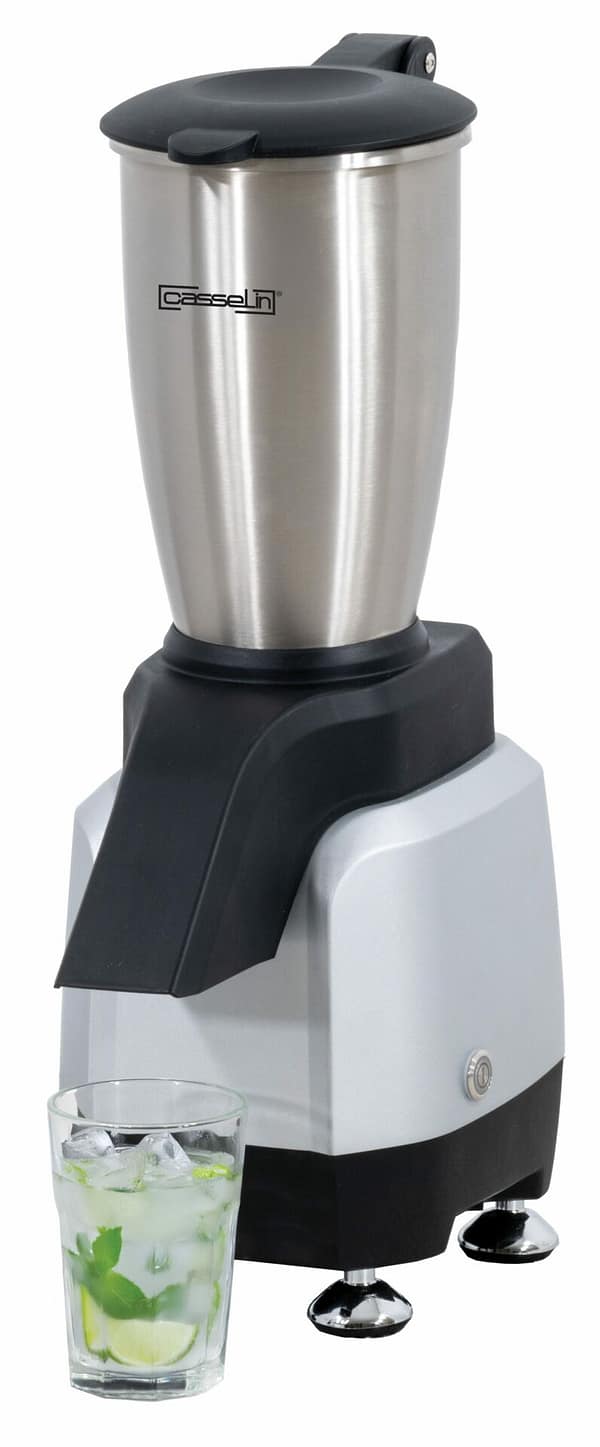 Broyeur à glace 3L
