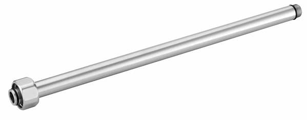 PRÉ DOUCHE DE RINÇAGE AVEC 1-TROU