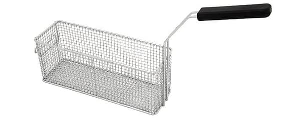 Panier 1/3 pour friteuses 13 litres